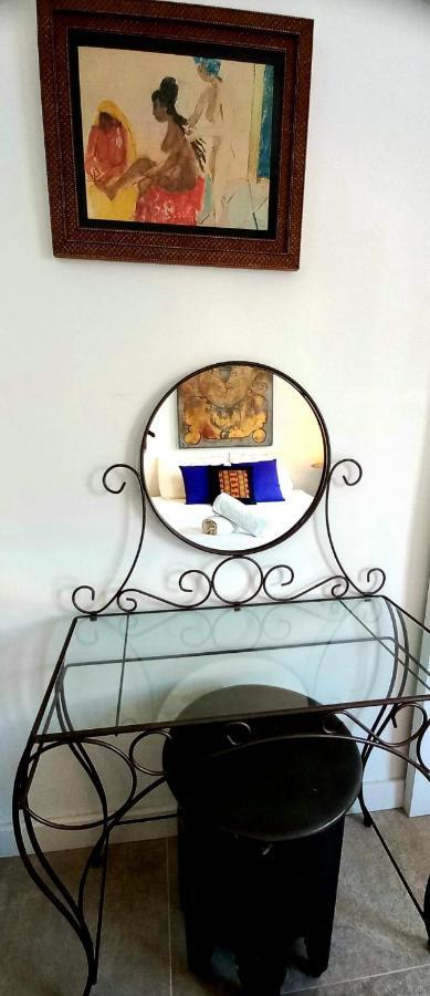 דירות Altea Old Town With Views מראה חיצוני תמונה